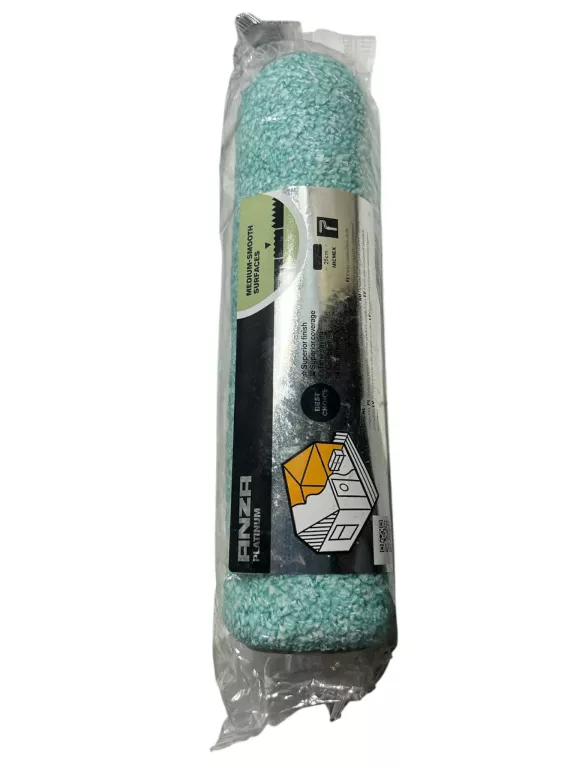 anza-pro-walek-super-micmex-25cm-dworcowa-1a-pisz