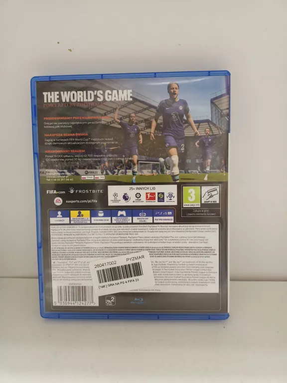 gra-na-ps-4-fifa-23-stan-11323-2