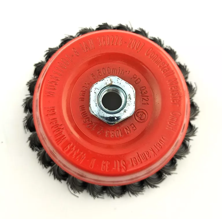 parkside-szczotka-garnkowa-do-szlifierki-katowej-125mm-pleciona-ean-gtin-4052916482704