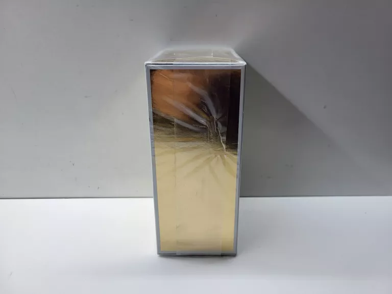 woda-perfumowana-victorias-secret-heavenly-100ml-marka-248811-1965125