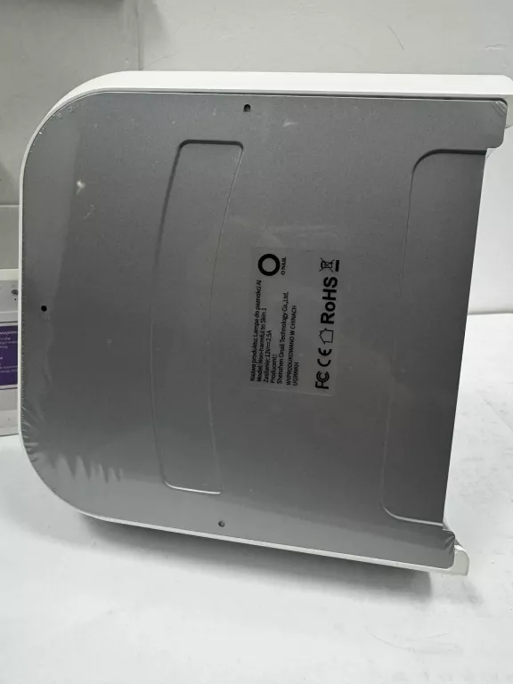 onail-lampa-do-paznokci-ai-pud-moc-3000