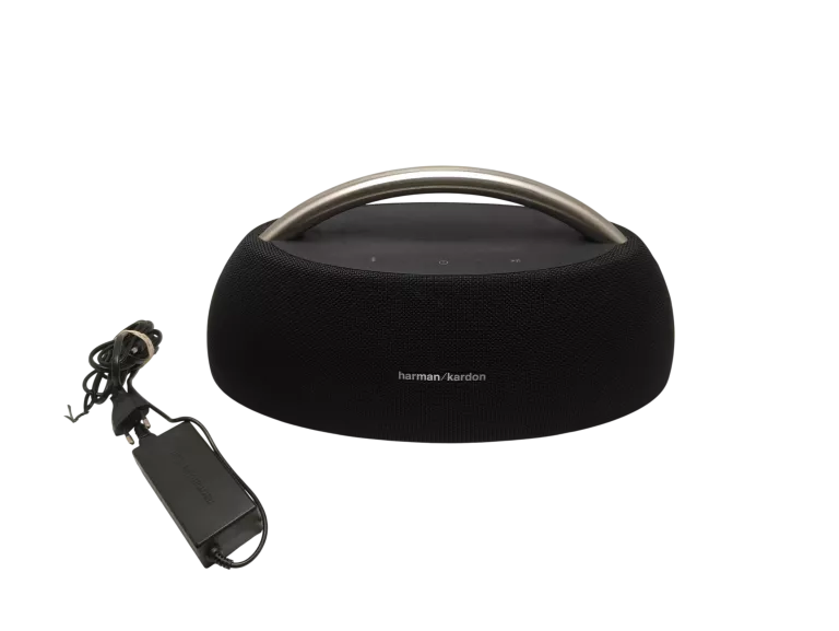 glosnik-bt-harman-kardon-go-play-ean-gtin-6925281914522