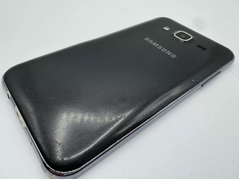 telefon-samsung-galaxy-j5-ean-gtin-8806088840185