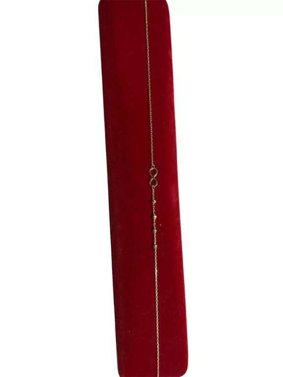 sliczny-zloty-lancuszek-151-g-585-dworcowa-1a-pisz