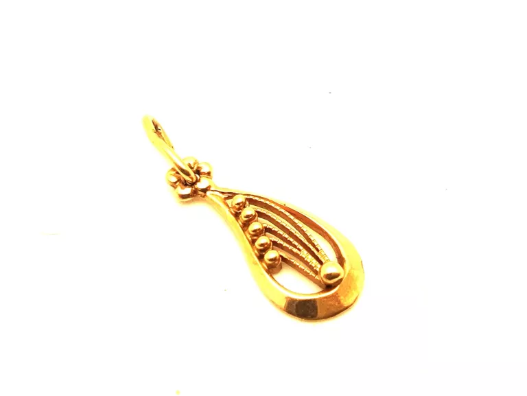 wyrob-jubilerski-uzywany-zawieszka-dabrowskiego-30-naklo