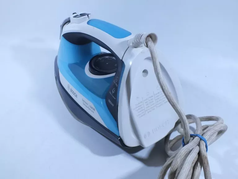 zelazko-bosch-da30-model-tda3024110