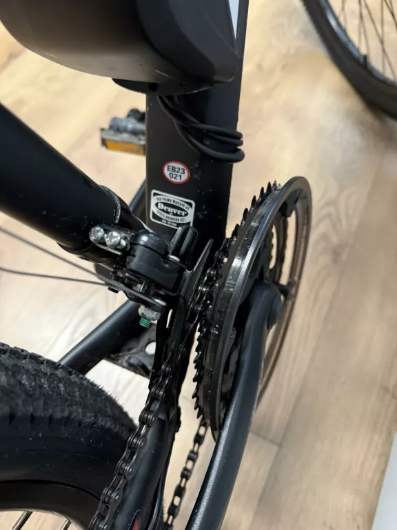 rower-elektryczny-e-3000-rm-revolution-euro-net-moc-silnika-25000