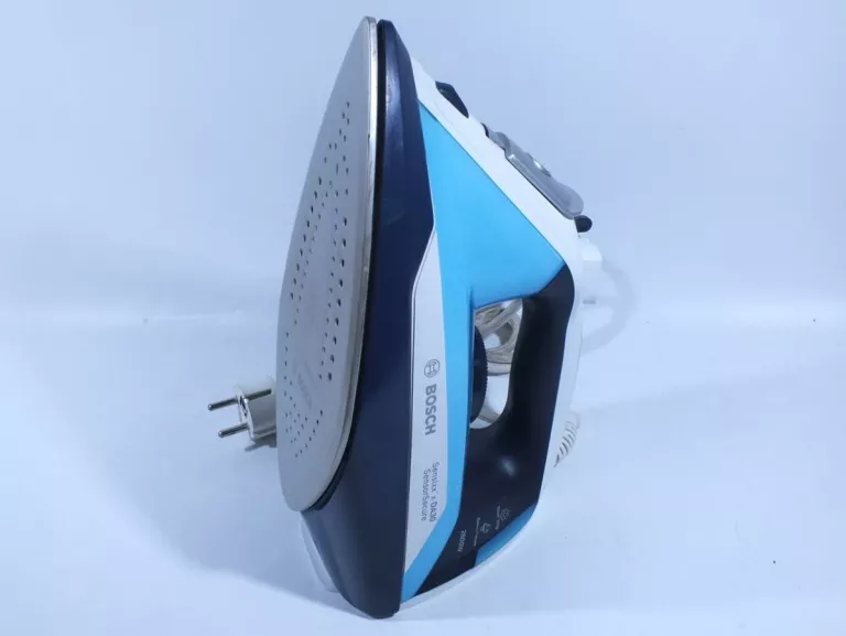 zelazko-bosch-da30-ean-gtin-4242002818320