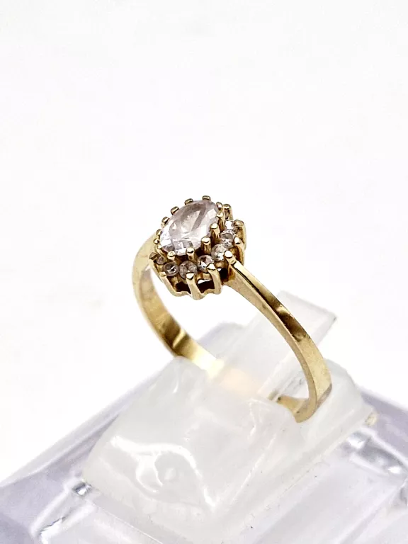 zloty-pierscionek-z-cyrkoniami-585-r18-281g-stan-11323-2