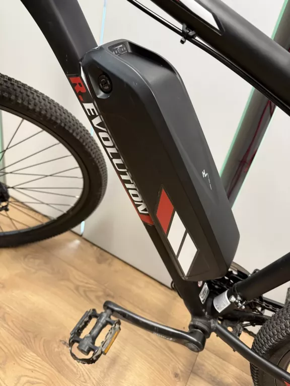 rower-elektryczny-e-3000-rm-revolution-euro-net-rozmiar-ramy-129290-1768608