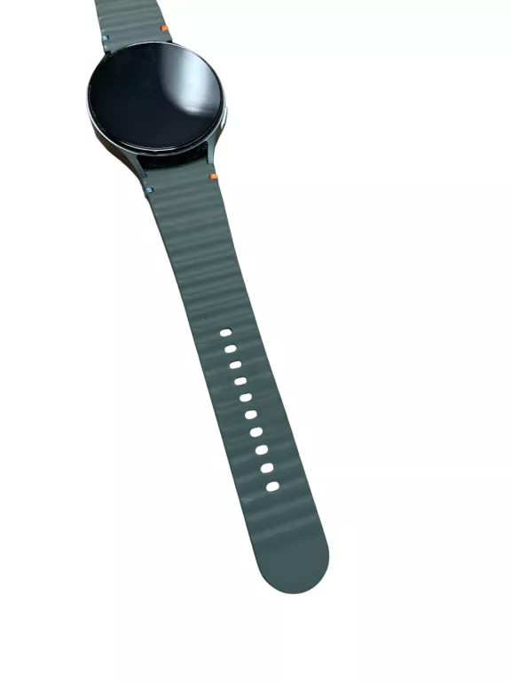 smartwatch-samsung-galaxy-watch7-lte-l315-44mm-zielony-marka-248811-951414