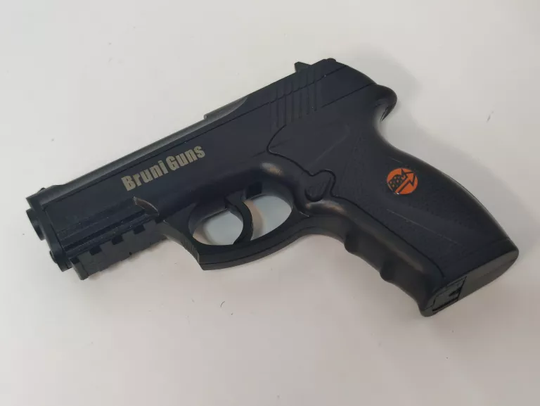 wiatrowka-bruniguns-wg-c11-ean-gtin-4710372210957