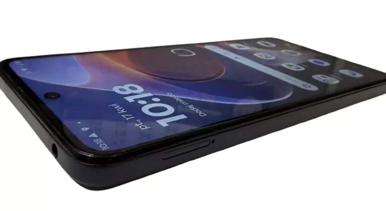 telefon-motorola-moto-e15-2gb64gb-opcje-sim-202821-213909