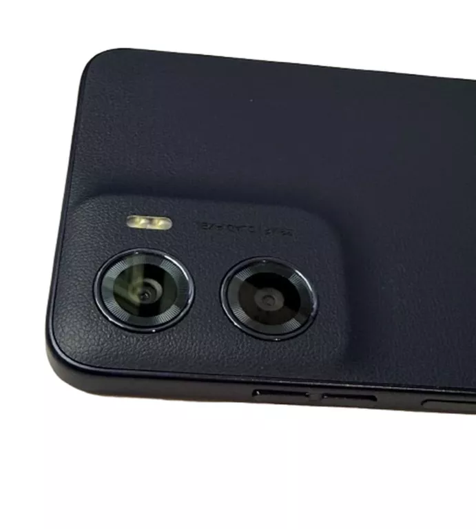 telefon-motorola-moto-e15-2gb64gb-typ-202685-212929