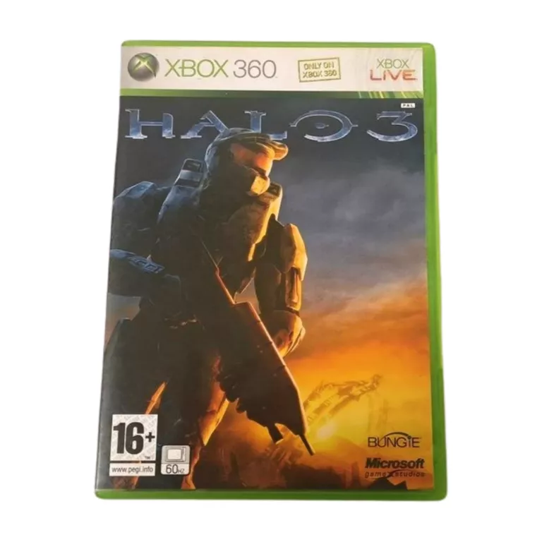 halo-3-xbox360-grunwaldzka-18-adex-bud-zabkowice-slaskie