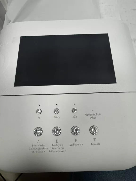 onail-lampa-do-paznokci-ai-pud-stan-11323-2