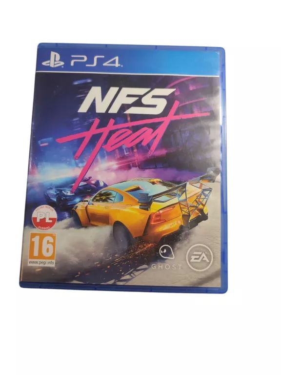 gra-na-ps4-nfs-heat-dabrowskiego-30-strzegom-sj