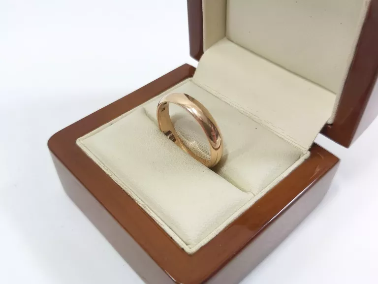 sliczna-zlota-obraczka-proba-585-rozmiar-23-kamienie-221-64