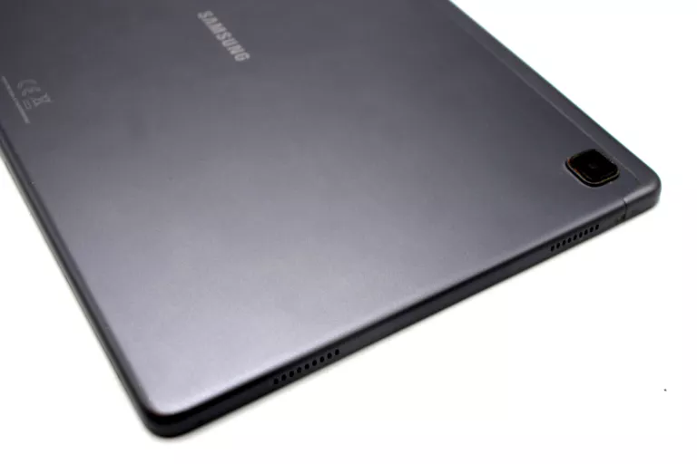 tablet-samsung-galaxy-tab-a7-104-srebrny-332-gb-wifi-android-komunikacja-219-2