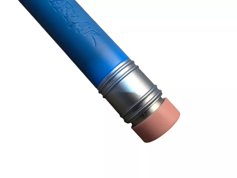 gra-planszowa-pictionary-air-2-typ-130491-1