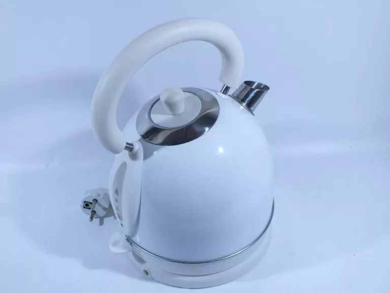 czajnik-elektryczny-botti-yk-823t-bn-ean-gtin-5901832363576