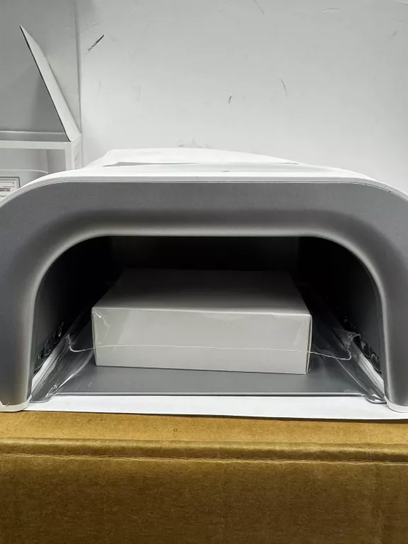 onail-lampa-do-paznokci-ai-pud-marka-248811-2035194