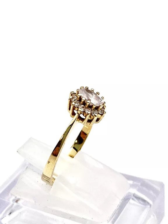 zloty-pierscionek-z-cyrkoniami-585-r18-281g-ean-gtin-5900025319116