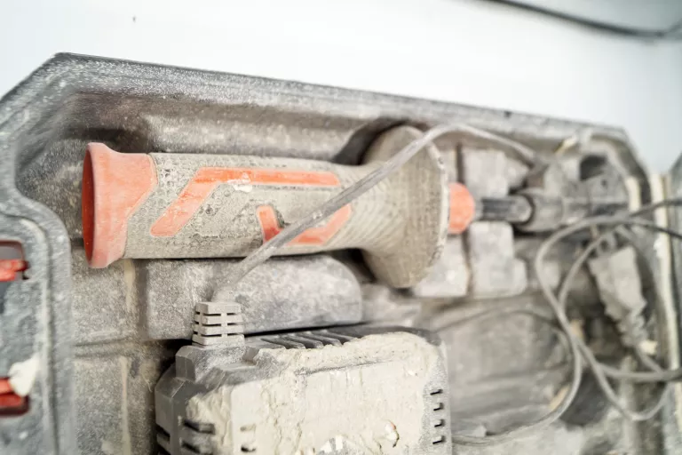 wiertarko-wkretarka-yato-yt-82792-stan-11323-2