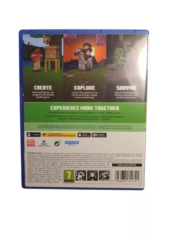 gra-na-ps5-minecraft-stan-11323-2