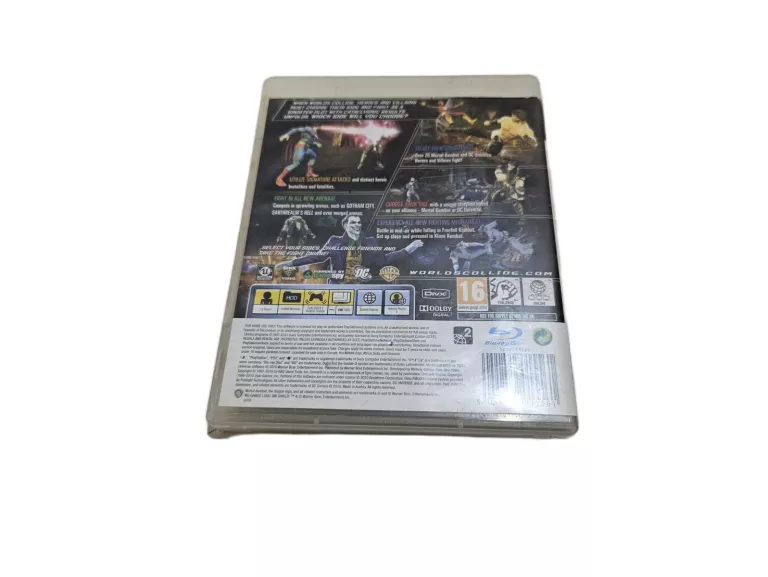 mortal-kombat-vs-dc-universe-ps3-stan-11323-2