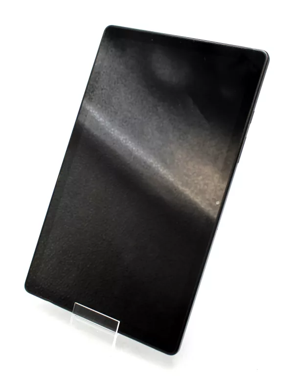 tablet-samsung-galaxy-tab-a7-104-srebrny-332-gb-wifi-android-ean-gtin-8806090709135