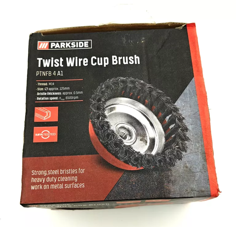 parkside-szczotka-garnkowa-do-szlifierki-katowej-125mm-pleciona-rodzaj-tarczy-25368-2