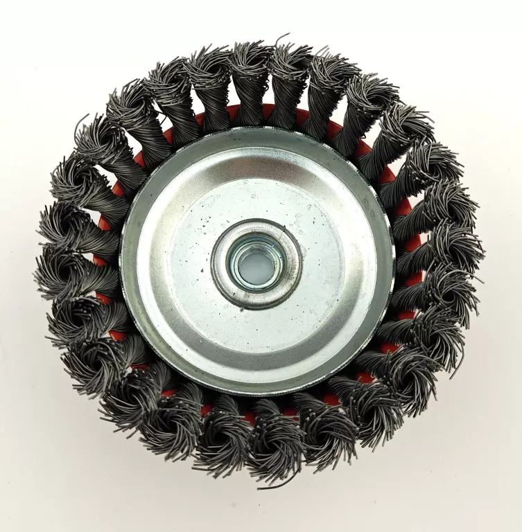 parkside-szczotka-garnkowa-do-szlifierki-katowej-125mm-pleciona-zastosowanie-25168-1783355