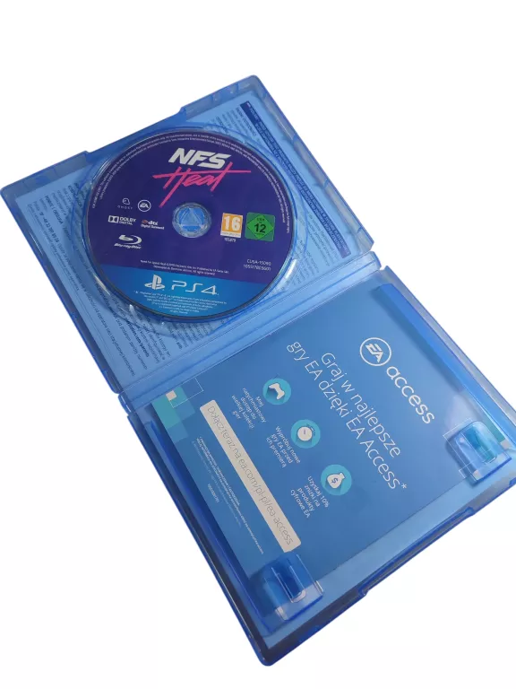 gra-na-ps4-nfs-heat-ean-gtin-5030931122484