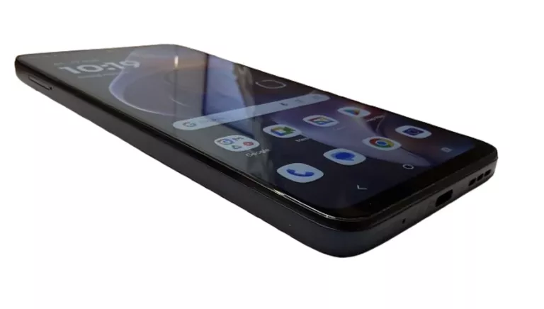 telefon-motorola-moto-e15-2gb64gb-ean-gtin-840023291791