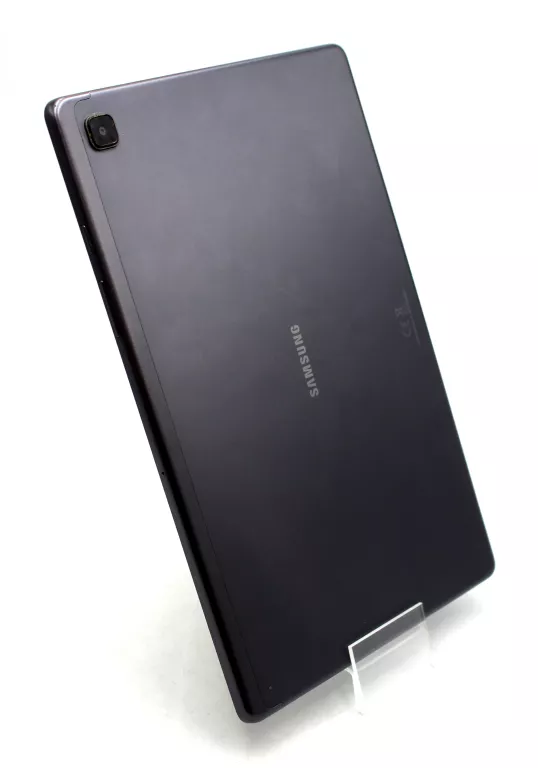 tablet-samsung-galaxy-tab-a7-104-srebrny-332-gb-wifi-android-kod-producenta-s-t500-32gb-gray
