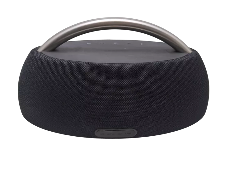 glosnik-bt-harman-kardon-go-play-stan-11323-2