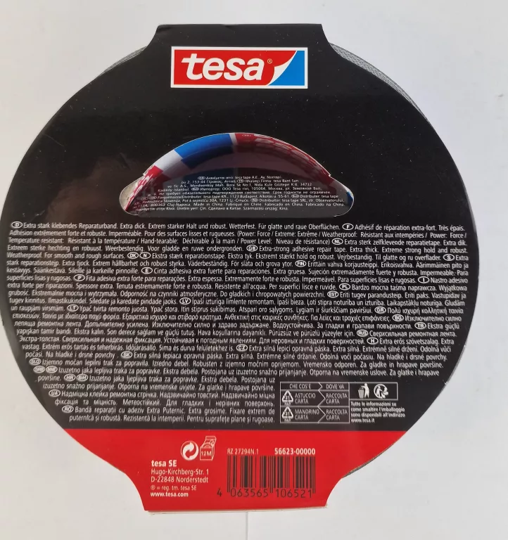 tasma-tesa-ultra-power-extreme-25mx50mm-56623-00000-ean-gtin-4063565106521