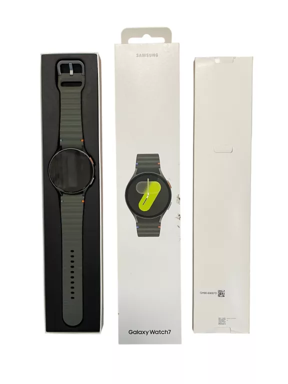 smartwatch-samsung-galaxy-watch7-lte-l315-44mm-zielony-kromera-6-wroclaw