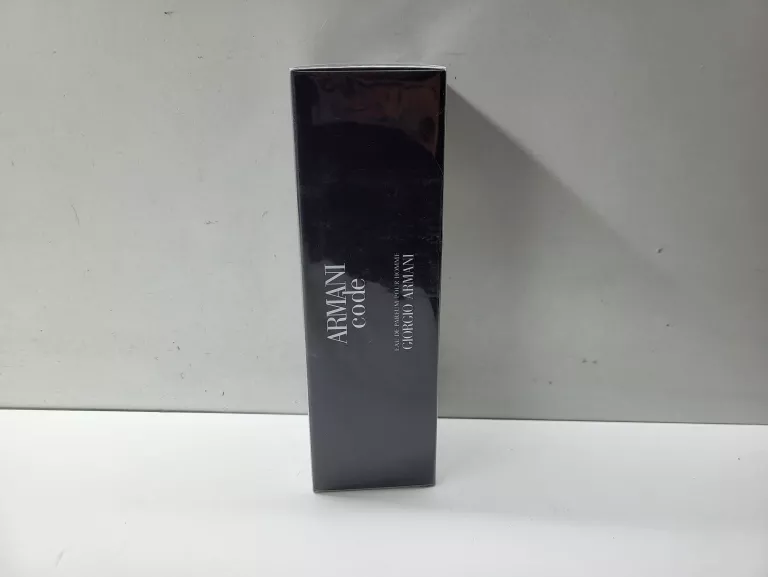 woda-toaletowa-giorgio-armani-armani-code-125ml-ean-gtin-3360375006432