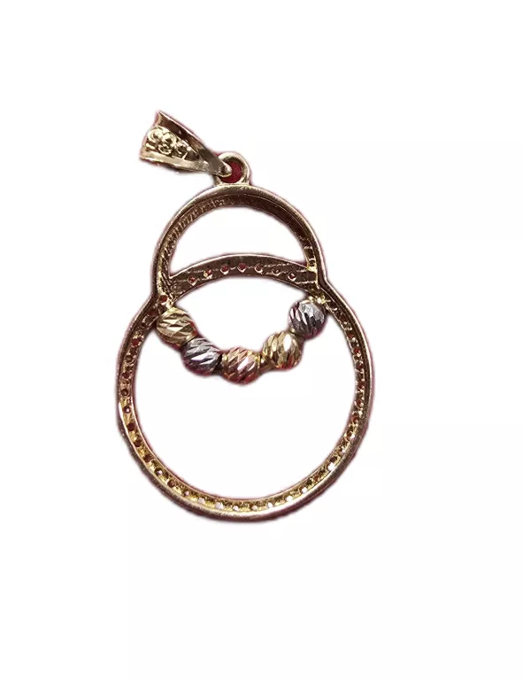 sliczna-zlota-zawieszka-proby-585-126g-rodzaj-2205-2