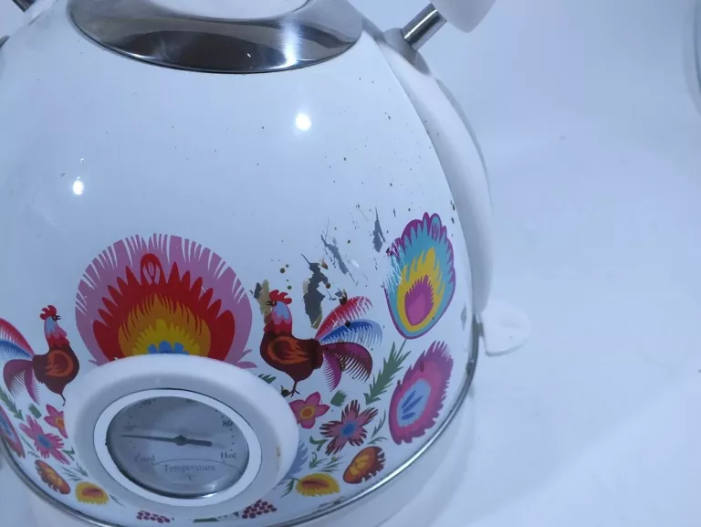 czajnik-elektryczny-botti-yk-823t-bn-kod-producenta-yk-823t