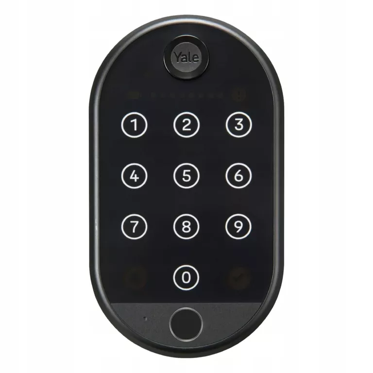 yale-smart-keypad-2-z-czytnikiem-linii-papilarnych-5052847131268-gajowa-70-wroclaw