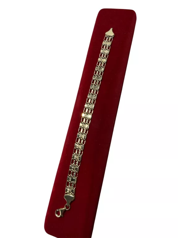 sliczna-zlota-bransoletka-682-g-585-dworcowa-1a-pisz