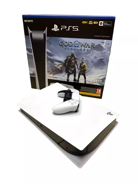 konsola-ps5-digital-edition-825gb-kosciuszki-30-stargard-jurmat-bis