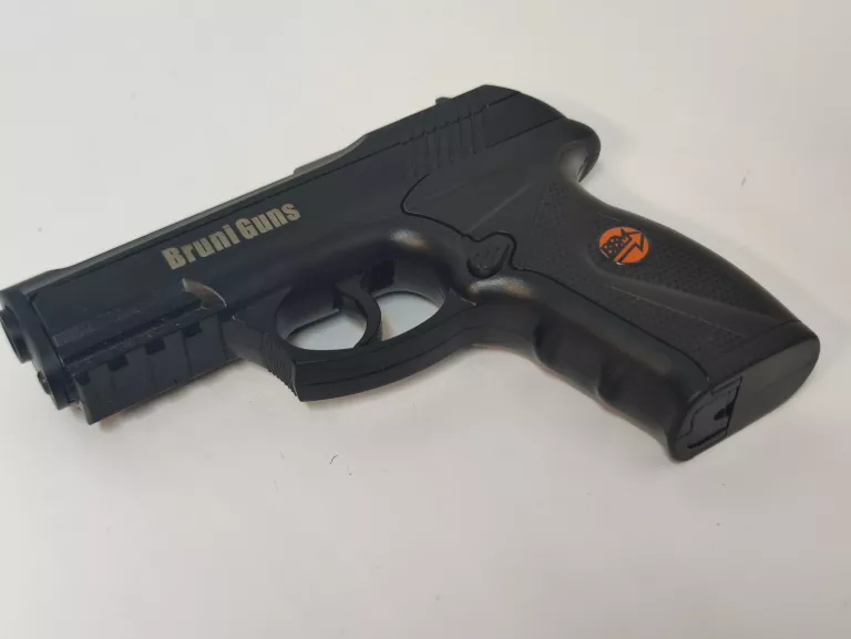 wiatrowka-bruniguns-wg-c11-kod-producenta-84010