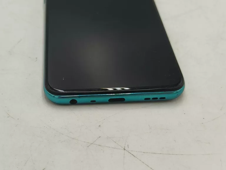 telefon-oppo-a54-5g-464gb-wbudowana-pamiec-202869-214193