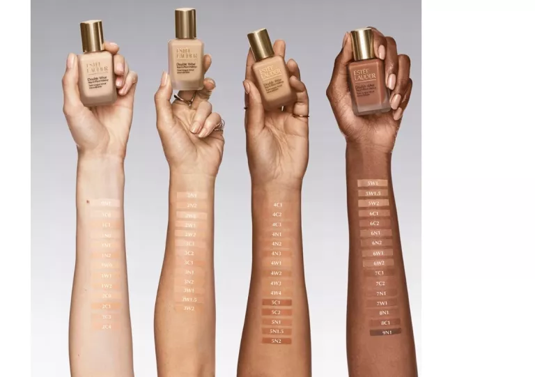 estee-lauder-double-wear-podklad-matujacy-2n1-desert-beige-spf10-30ml-stan-11323-1