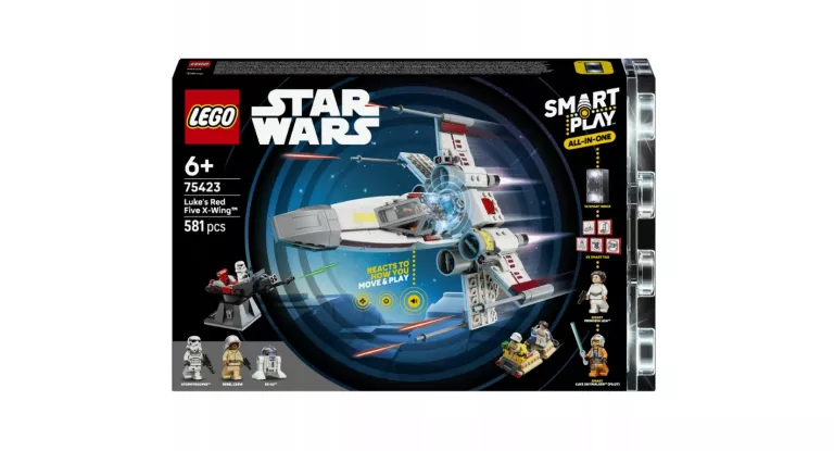 lego-star-wars-smart-play-x-wing-czerwona-piatka-lukea-75423-gorczewska-97-sc-warszawa