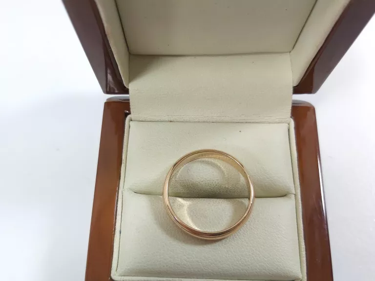 sliczna-zlota-obraczka-proba-585-rozmiar-23-mickiewicza-1-nidzica